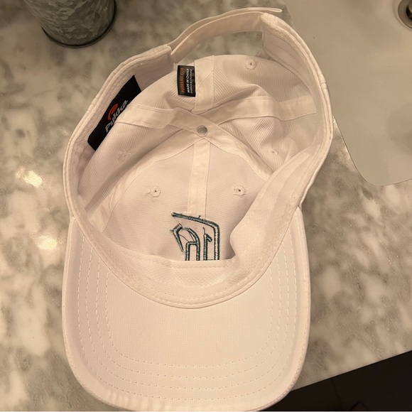 WM Phoenix Open hat - Picture 5 of 5